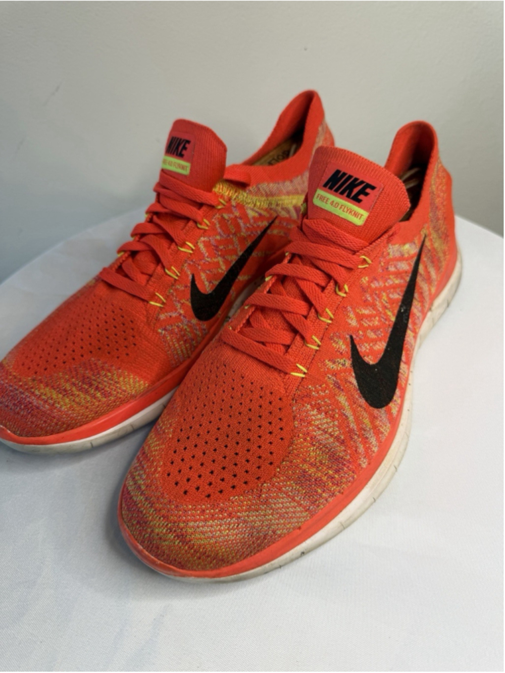 Nike - Picture 2 of 5